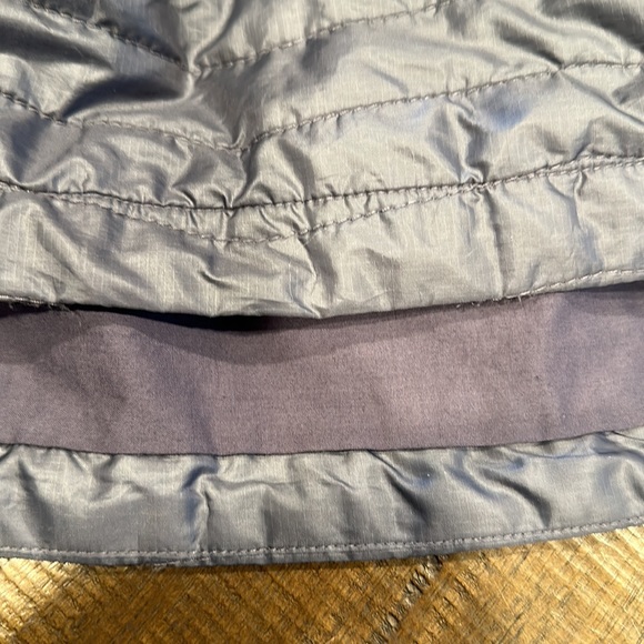 Crewcuts Puffer Skirt sz 4-5 - Picture 5 of 7